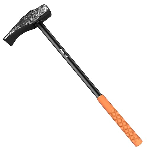 Revamp Your Home Gym with the Powerful Tyre Hammer – Get Fit Today!