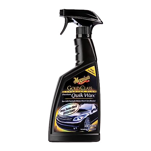 What Car Wax: Ultimate Guide for a Gleaming and Protected Vehicle
